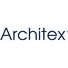 Architex Logo